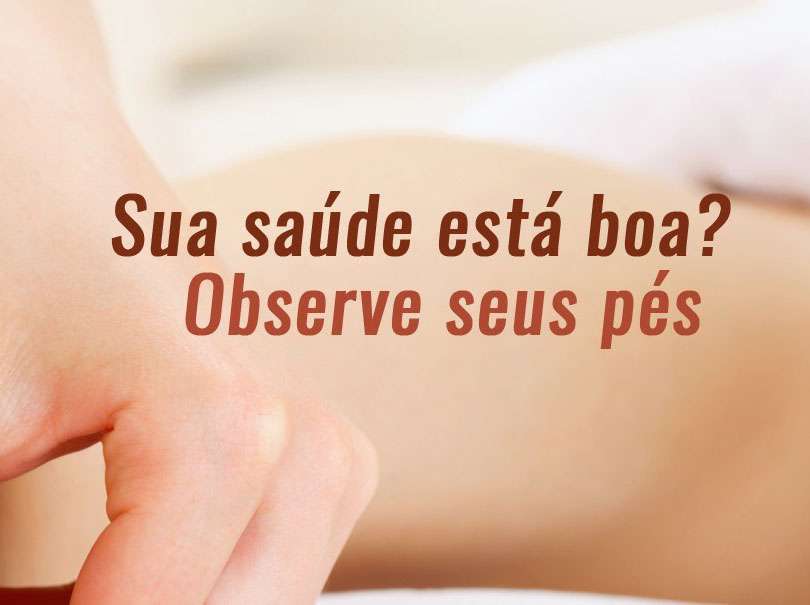 Qual órgão do corpo que passa dias sem falar com ninguém