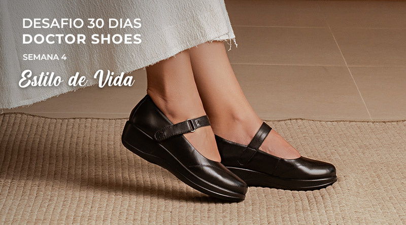 Estilo de Vida