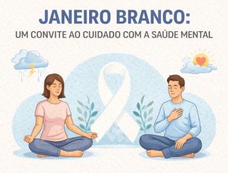 Janeiro Branco