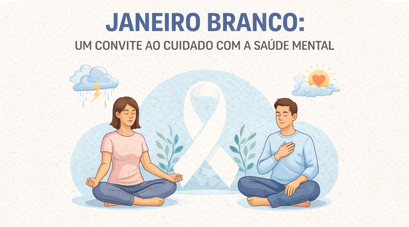 Janeiro Branco